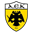 Escudo AEK FC