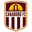 Escudo Carabobo