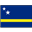 Escudo Curaçao