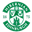 Escudo Hibernian