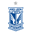 Escudo Lech Poznan