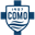 Escudo Como 1907