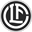 Escudo Lugano