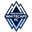 Escudo Vancouver Whitecaps
