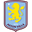 Escudo Aston Villa