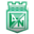 Escudo Atlético Nacional