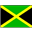 Escudo Jamaica