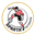 Escudo Sparta Rotterdam