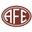 Escudo Ferroviária