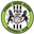 Escudo Forest Green Rovers