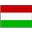 Escudo Hungria
