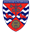 Escudo Dagenham & Redbridge
