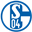 Escudo Schalke 04
