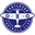 Escudo Eastleigh FC