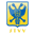 Escudo Sint-Truiden VV