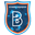 Escudo Istanbul Basaksehir