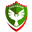 Escudo Amedspor