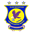 Escudo Comerciantes Unidos