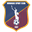 Escudo Monagas SC