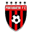 Escudo Portuguesa FC