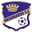 Escudo Orsomarso