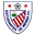 Escudo Estudiantes Mérida