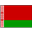 Escudo Bielorrússia