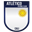 Escudo Atlético FC