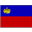 Escudo Liechtenstein