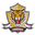 Escudo Tigres FC