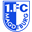 Escudo 1. FC Magdeburg