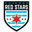 Escudo Chicago Red Stars