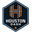 Escudo Houston Dash