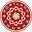 Escudo Portland Thorns