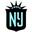 Escudo NJ/NY Gotham FC