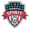Escudo Washington Spirit