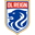 Escudo OL Reign
