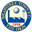 Escudo Braintree Town