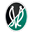 Escudo SV Ried