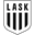 Escudo LASK Linz