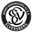 Escudo SV Elversberg
