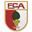 Escudo Augsburg