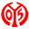 Escudo Mainz 05 II