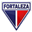 Escudo Fortaleza SC