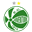 Escudo Juventude