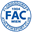 Escudo FAC Wien