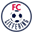 Escudo FC Liefering