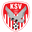 Escudo KSV 1919