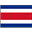 Escudo Costa Rica