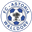 Escudo Astoria Walldorf
